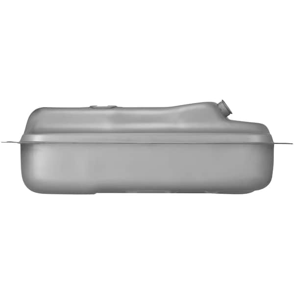 Spectra Premium Fuel Tank, Vl1B VL1B - main